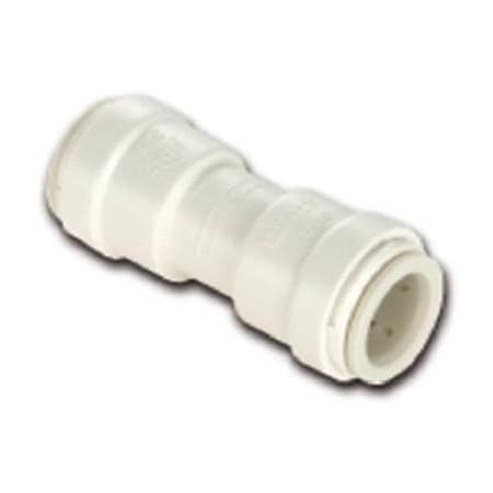 Watts 38CTS QC Coupling 3515-08